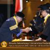 wisuda unpad gel I TA 2018-2019 fak Teknik geologi  oleh rektor 002  BY (PAPYRUS PHOTO) 