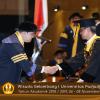 wisuda unpad gel I TA 2018-2019 fak Teknik geologi  oleh rektor 003  BY (PAPYRUS PHOTO) 