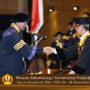 wisuda unpad gel I TA 2018-2019 fak Teknik geologi  oleh rektor 004  BY (PAPYRUS PHOTO) 