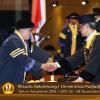 wisuda unpad gel I TA 2018-2019 fak Teknik geologi  oleh rektor 005  BY (PAPYRUS PHOTO) 