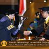 wisuda unpad gel I TA 2018-2019 fak Teknik geologi  oleh rektor 006  BY (PAPYRUS PHOTO) 