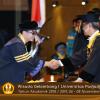 wisuda unpad gel I TA 2018-2019 fak Teknik geologi  oleh rektor 007  BY (PAPYRUS PHOTO) 