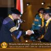 wisuda unpad gel I TA 2018-2019 fak Teknik geologi  oleh rektor 008  BY (PAPYRUS PHOTO) 