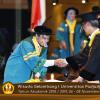 wisuda unpad gel I TA 2018-2019 fak Teknik geologi  oleh rektor 009  BY (PAPYRUS PHOTO) 