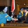 wisuda unpad gel I TA 2018-2019 fak Teknik geologi  oleh rektor 010  BY (PAPYRUS PHOTO) 