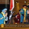 wisuda unpad gel I TA 2018-2019 fak Teknik geologi  oleh rektor 011  BY (PAPYRUS PHOTO) 