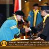 wisuda unpad gel I TA 2018-2019 fak Teknik geologi  oleh rektor 012  BY (PAPYRUS PHOTO) 