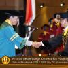 wisuda unpad gel I TA 2018-2019 fak Teknik geologi  oleh rektor 013  BY (PAPYRUS PHOTO) 