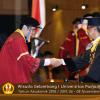 wisuda unpad gel I TA 2018-2019 fak Teknik geologi  oleh rektor 014  BY (PAPYRUS PHOTO) 