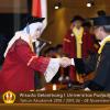 wisuda unpad gel I TA 2018-2019 fak Teknik geologi  oleh rektor 015  BY (PAPYRUS PHOTO) 