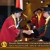 wisuda unpad gel I TA 2018-2019 fak Teknik geologi  oleh rektor 016  BY (PAPYRUS PHOTO) 