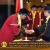 wisuda unpad gel I TA 2018-2019 fak Teknik geologi  oleh rektor 017  BY (PAPYRUS PHOTO) 