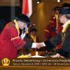 wisuda unpad gel I TA 2018-2019 fak Teknik geologi  oleh rektor 018  BY (PAPYRUS PHOTO) 