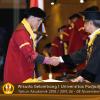 wisuda unpad gel I TA 2018-2019 fak Teknik geologi  oleh rektor 019  BY (PAPYRUS PHOTO) 