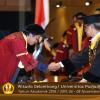 wisuda unpad gel I TA 2018-2019 fak Teknik geologi  oleh rektor 020  BY (PAPYRUS PHOTO) 