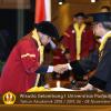 wisuda unpad gel I TA 2018-2019 fak Teknik geologi  oleh rektor 021  BY (PAPYRUS PHOTO) 