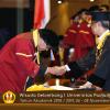 wisuda unpad gel I TA 2018-2019 fak Teknik geologi  oleh rektor 022  BY (PAPYRUS PHOTO) 