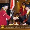 wisuda unpad gel I TA 2018-2019 fak Teknik geologi  oleh rektor 023  BY (PAPYRUS PHOTO) 