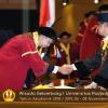 wisuda unpad gel I TA 2018-2019 fak Teknik geologi  oleh rektor 024  BY (PAPYRUS PHOTO) 