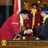 wisuda unpad gel I TA 2018-2019 fak Teknik geologi  oleh rektor 025  BY (PAPYRUS PHOTO) 