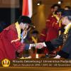 wisuda unpad gel I TA 2018-2019 fak Teknik geologi  oleh rektor 026  BY (PAPYRUS PHOTO) 