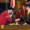 wisuda unpad gel I TA 2018-2019 fak Teknik geologi  oleh rektor 027  BY (PAPYRUS PHOTO) 