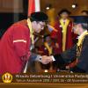 wisuda unpad gel I TA 2018-2019 fak Teknik geologi  oleh rektor 028  BY (PAPYRUS PHOTO) 