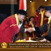 wisuda unpad gel I TA 2018-2019 fak Teknik geologi  oleh rektor 029  BY (PAPYRUS PHOTO) 