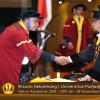 wisuda unpad gel I TA 2018-2019 fak Teknik geologi  oleh rektor 030  BY (PAPYRUS PHOTO) 