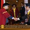 wisuda unpad gel I TA 2018-2019 fak Teknik geologi  oleh rektor 031  BY (PAPYRUS PHOTO) 