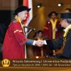 wisuda unpad gel I TA 2018-2019 fak Teknik geologi  oleh rektor 032  BY (PAPYRUS PHOTO) 