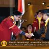 wisuda unpad gel I TA 2018-2019 fak Teknik geologi  oleh rektor 033  BY (PAPYRUS PHOTO) 