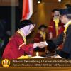 wisuda unpad gel I TA 2018-2019 fak Teknik geologi  oleh rektor 034  BY (PAPYRUS PHOTO) 