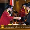 wisuda unpad gel I TA 2018-2019 fak Teknik geologi  oleh rektor 035  BY (PAPYRUS PHOTO) 