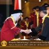 wisuda unpad gel I TA 2018-2019 fak Teknik geologi  oleh rektor 036  BY (PAPYRUS PHOTO) 