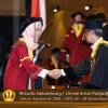 wisuda unpad gel I TA 2018-2019 fak Teknik geologi  oleh rektor 037  BY (PAPYRUS PHOTO) 