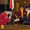 wisuda unpad gel I TA 2018-2019 fak Teknik geologi  oleh rektor 038  BY (PAPYRUS PHOTO) 