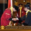 wisuda unpad gel I TA 2018-2019 fak Teknik geologi  oleh rektor 039  BY (PAPYRUS PHOTO) 