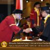 wisuda unpad gel I TA 2018-2019 fak Teknik geologi  oleh rektor 040  BY (PAPYRUS PHOTO) 