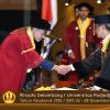 wisuda unpad gel I TA 2018-2019 fak Teknik geologi  oleh rektor 041  BY (PAPYRUS PHOTO) 