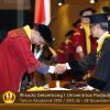 wisuda unpad gel I TA 2018-2019 fak Teknik geologi  oleh rektor 042  BY (PAPYRUS PHOTO) 