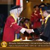 wisuda unpad gel I TA 2018-2019 fak Teknik geologi  oleh rektor 043  BY (PAPYRUS PHOTO) 