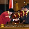 wisuda unpad gel I TA 2018-2019 fak Teknik geologi  oleh rektor 044  BY (PAPYRUS PHOTO) 