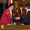 wisuda unpad gel I TA 2018-2019 fak Teknik geologi  oleh rektor 045  BY (PAPYRUS PHOTO) 