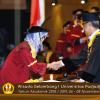 wisuda unpad gel I TA 2018-2019 fak Teknik geologi  oleh rektor 046  BY (PAPYRUS PHOTO) 