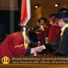 wisuda unpad gel I TA 2018-2019 fak Teknik geologi  oleh rektor 047  BY (PAPYRUS PHOTO) 