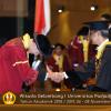 wisuda unpad gel I TA 2018-2019 fak Teknik geologi  oleh rektor 048  BY (PAPYRUS PHOTO) 