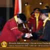 wisuda unpad gel I TA 2018-2019 fak Teknik geologi  oleh rektor 049  BY (PAPYRUS PHOTO) 