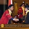 wisuda unpad gel I TA 2018-2019 fak Teknik geologi  oleh rektor 050  BY (PAPYRUS PHOTO) 