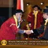 wisuda unpad gel I TA 2018-2019 fak Teknik geologi  oleh rektor 051  BY (PAPYRUS PHOTO) 